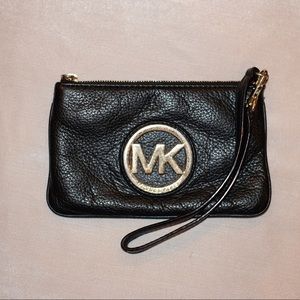 Michael Kors Clutch